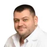 Dr. Nagy Pál