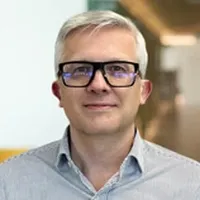 Dr. Abkarovics Géza