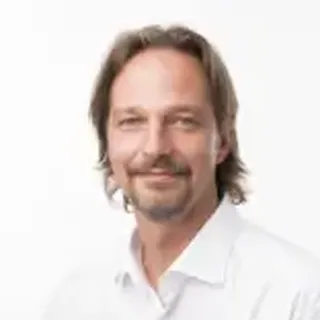 Dr. Fekete András