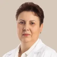 Dr. Varga-Tóth Andrea