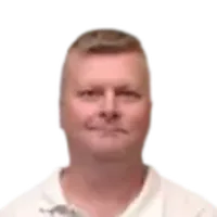 Bálint Péter Lajos