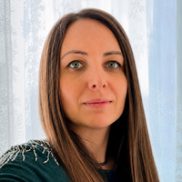 Cziotka Erzsébet