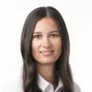 Dr. Börzsei-Knoll Veronika