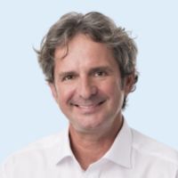 Dr. Knoll Zsolt