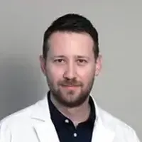 Dr. Oszlánszky György