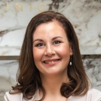 Dr. Sas Andrea