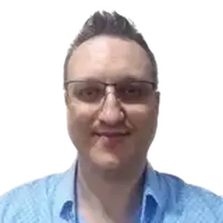 Dr. Zsákai Zsolt