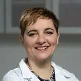 Dr. Heringh Zsanett