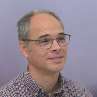 Dr. Tóth Miklós