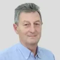 Dr. Márkus György