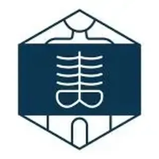 Geomedical Radiológia