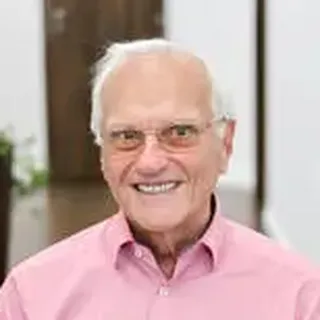 Dr. Szathmáry Gábor