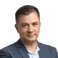 Dr. Kazay Szilárd Zsolt