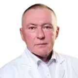 Dr. Tóth Pál Ernő PhD