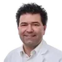 Dr. Noszek László