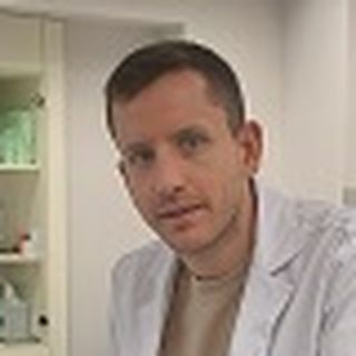 Dr. Petrik Gábor