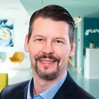 Dr. Czipri Mátyás PhD