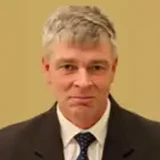 Dr. Tarnai László PhD