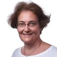 Dr. Bakos Márta
