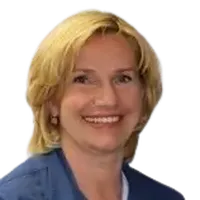 Dr. Horváth Zsuzsanna
