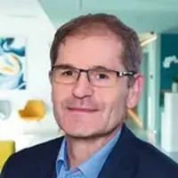 Dr. Herszényi László PhD