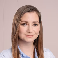 Dr. Merkely Petra PhD
