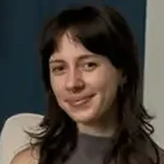 Héjja Fruzsina