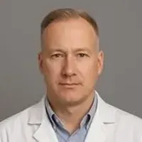 Dr. Gyurina László