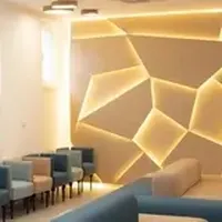 Geomedical Labor
