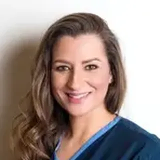 Farkas Cecilia