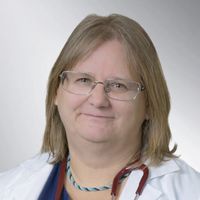 Dr. Molnár Erika