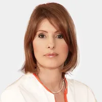 Dr. Fáy Andrea