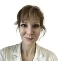 Dr. Bán Kinga