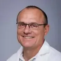 Dr. Péter Endre