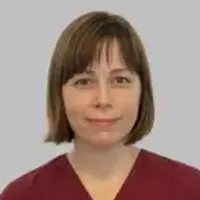 Dr. Göbl Judit