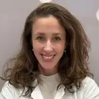 Dr. Bojtor Adrienn Erzsébet