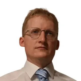 Dr. Orosz Gábor