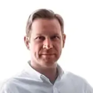 Dr. Kállay Tamás