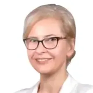 Dr. Litauszki Krisztina
