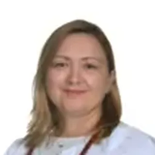 Dr. Szkunzjak Viktória