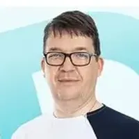 Dr. Kelemen Miklós