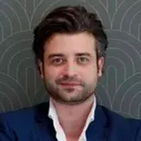 Dr. Géczi András Mihály