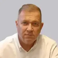 Baranya István