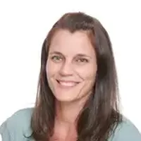 Tóth Zsófia Petra