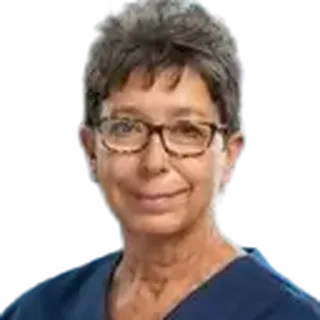 Dr. Balgha Valéria