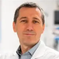 Dr. Sike Róbert