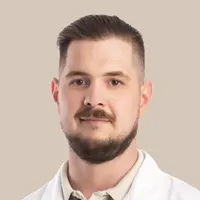 Dr. Szivos László