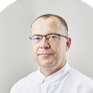 Dr. Kis János Tibor PhD