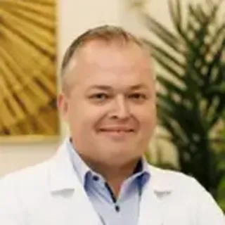 Dr. Tekse István