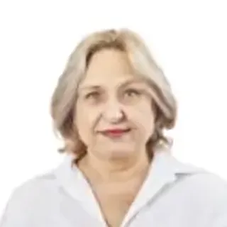 Dr. Suhajda Kornélia
